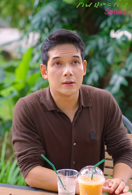 T1109084 กค าต อค วไม ไหว เลยไปเร งล กค าท กำล งก นข าวอย แบบน ใครผ ดใ part 2