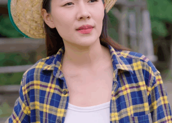 T1109085 Ep1 ณหน งช ตไฮโซมาใช ตก บผ ชายธรรมดา โดยไม หว งร บมรดกใดๆ part 2