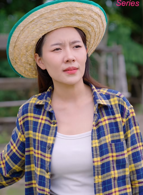 T1109085 Ep1 ณหน งช ตไฮโซมาใช ตก บผ ชายธรรมดา โดยไม หว งร บมรดกใดๆ part 2