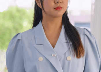 T1109069 Ep2 วห ลวงค นแค part 2