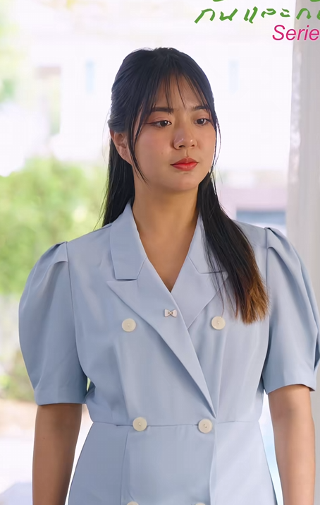 T1109069 Ep2 วห ลวงค นแค part 2