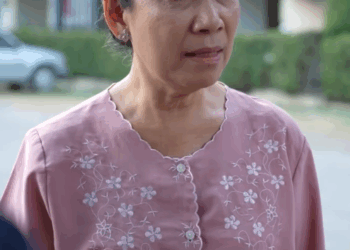 T0309069 ขโมeไม เน ยนไปเร ยนมาใหม Part 2