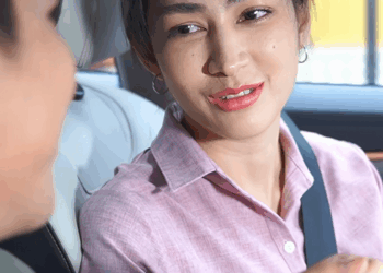 [ครบชุด] T1109030 การนอกกาย นเจ บกว าการนอกใจ Ep.2