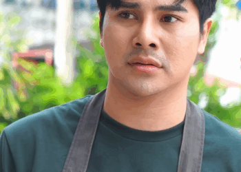 [ครบชุด] T1109032 รวยไม จร อย าล มต ว! Ep.2