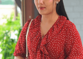 [ครบชุด] T1109033 เพราะผมจน เขาเลยด Ep.2