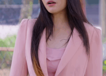 T0309032_พอร าแม ได สมบ 50ล าน ฟกลายเป นก งก าเปล ยนส เลย_Part 2