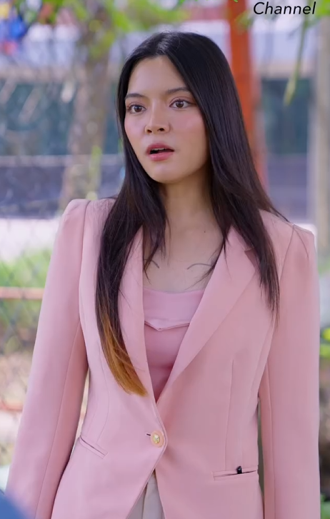 T0309032_พอร าแม ได สมบ 50ล าน ฟกลายเป นก งก าเปล ยนส เลย_Part 2