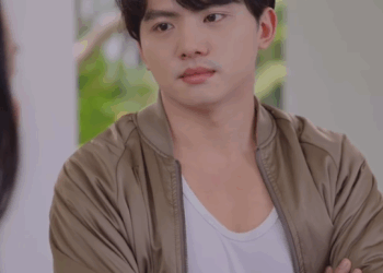 T0309042_คนเราร หน าไม ใจ เล ยงพน กงานแบบน เอาไว เส ยข าวส กจร งๆเลย_Part 2