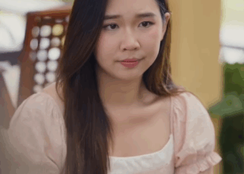 T0309045_กค าสองคนน อบ านหล งเด ยวก_Part 2