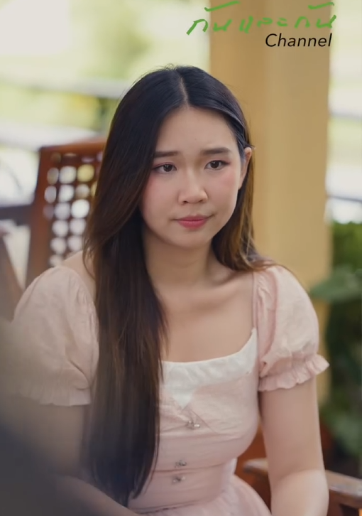 T0309045_กค าสองคนน อบ านหล งเด ยวก_Part 2