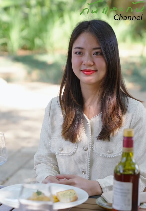 [ครบชุด] T1309041 เลขาชอบอ อยชอบย แบบน เห นท าเม ยต องง ดไม ตายออกมาใช แล