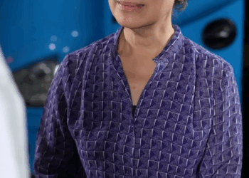 T0309070 รถเมล นใหญ ขนาดน าย งขโมยอย เหรอ Part 2