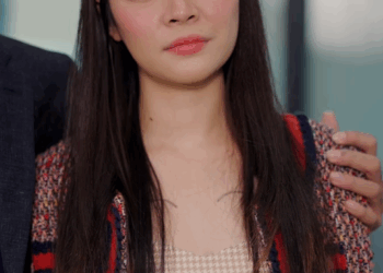 [ครบชุด] T1309048 คนเรา ตอนเราลำบาก คนรอบข างก จะเผยธาต แท เอง โดยเฉพราะแฟน