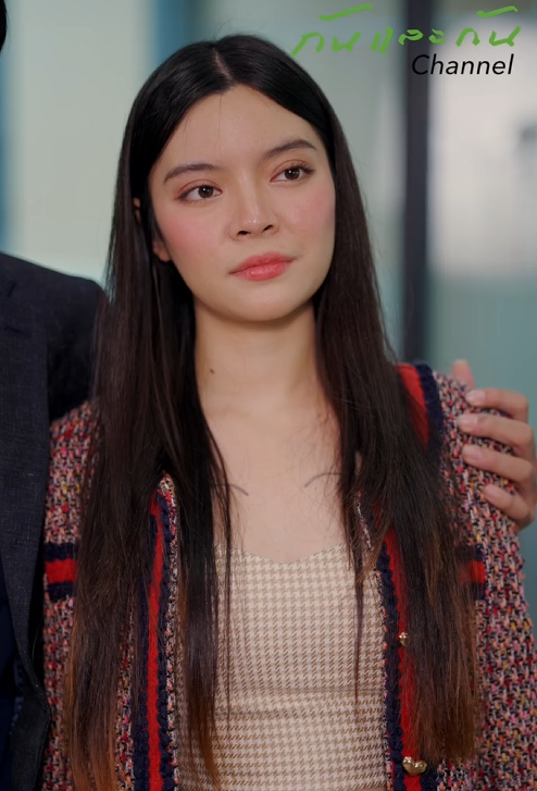 [ครบชุด] T1309048 คนเรา ตอนเราลำบาก คนรอบข างก จะเผยธาต แท เอง โดยเฉพราะแฟน