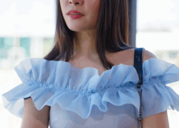 [ครบชุด] T1309037 ปฏ การจ บตามจ บช แต นไปเจอแฟนเก