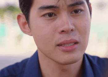 [ครบชุด] T1309049 สาม บแม านม ความส มพ นธ แปลกๆ ตอนจบม นเป นแบบน เอง