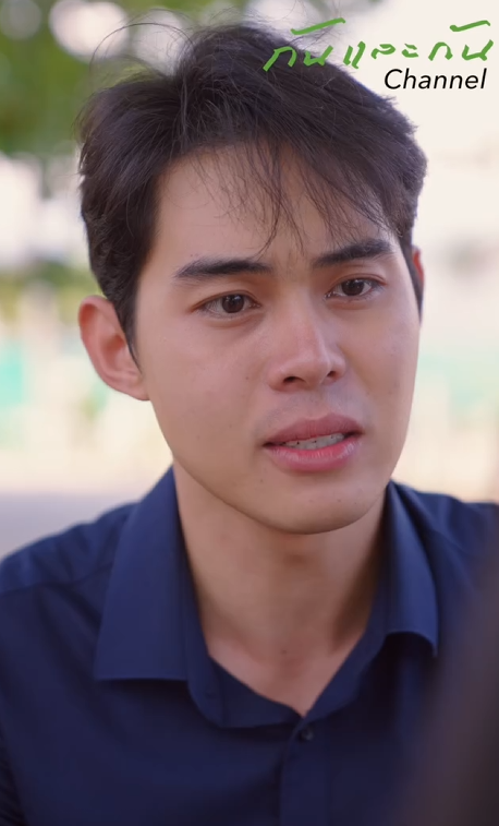 [ครบชุด] T1309049 สาม บแม านม ความส มพ นธ แปลกๆ ตอนจบม นเป นแบบน เอง