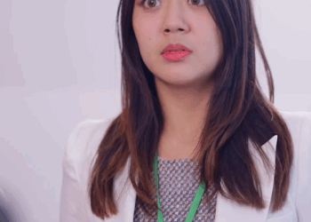 [ครบชุด] T1309040 เธอไม ชายท เธอน ดเดตด วย แท เป นบอสของเธอเอง