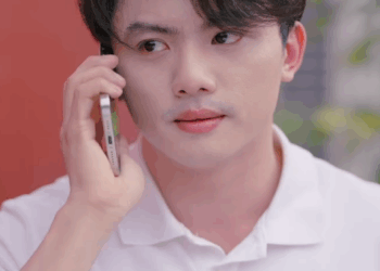 [ครบชุด] T1309052 คนท องน ดบอด จะรอดหร อจะต