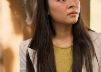 [ครบชุด] T1309046 กท เก บมาเล ยงก เป นล กเหม อนก ทำไมให เง นไปเร ยนถ งให ไม ได