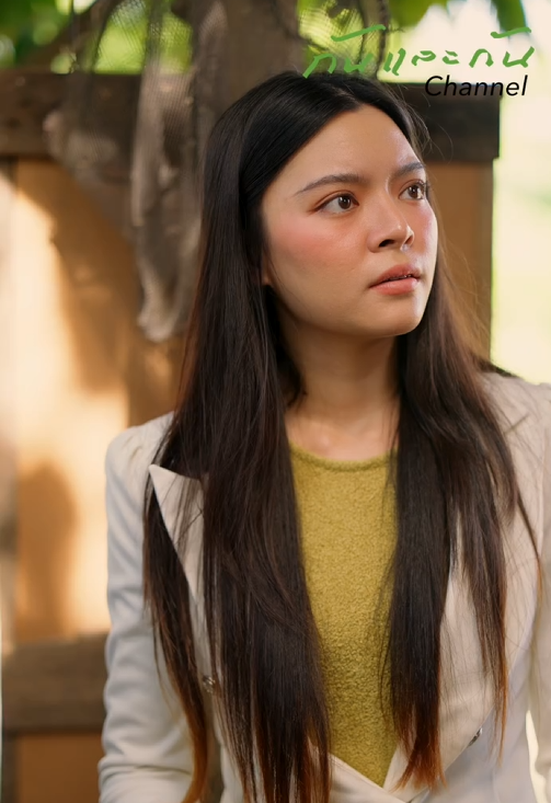 [ครบชุด] T1309046 กท เก บมาเล ยงก เป นล กเหม อนก ทำไมให เง นไปเร ยนถ งให ไม ได