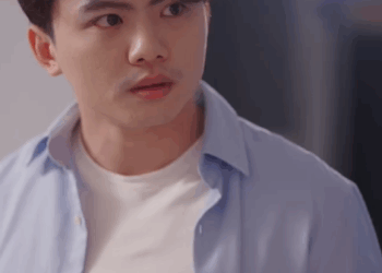 [ครบชุด] T1309055 สาม กเผยธาต แท ตอนท เขาอย บครอบคร วต วเอง