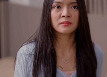 [ครบชุด] T1309051 นจะม เพ อนอย ประเภทน นๆสร างแต ญหาเอาแต ความเด อดร อนมาให เรา