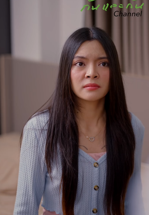 [ครบชุด] T1309051 นจะม เพ อนอย ประเภทน นๆสร างแต ญหาเอาแต ความเด อดร อนมาให เรา