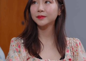 [ครบชุด] T1309045 หญ งอย างเราอย าทำต วเป นของตาย ไม นผ ชายจะไม เห นค าเรา งานน โดนแม สาม สอนมวย part 2