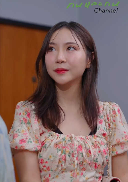 [ครบชุด] T1309045 หญ งอย างเราอย าทำต วเป นของตาย ไม นผ ชายจะไม เห นค าเรา งานน โดนแม สาม สอนมวย part 2