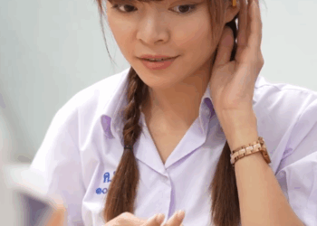 T0309071 กเร ยนม ญหา คร คนไหนก ไม อยากสอน Part 2