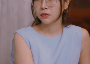 [ครบชุด] T1309044 แม สน บสน นให กม แถมย งทำเร อง