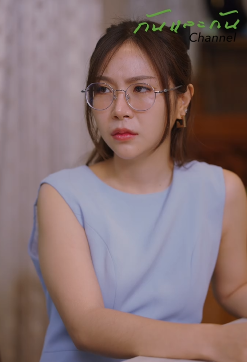 [ครบชุด] T1309044 แม สน บสน นให กม แถมย งทำเร อง