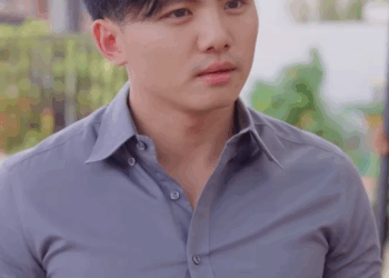 [ครบชุด] T1309047 แฟนเก าท ไม ได เจอก นนาน ตอนน เขาเป นแม าขายผลไม แต พวกเขาย งม ความร กก นอย