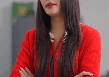 [ครบชุด] T1309056 ตอนจบ ยายเฉ มพบร กก บท านประธานโดยบ งเอ พวกเขาจะร กก นย งไง