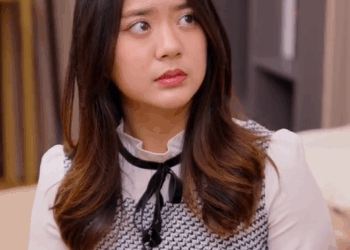 [ครบชุด] T1309050 แม สาม วหมอ ไม อยากให นสอด เลยหาข ออ างแบบน