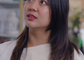 [ครบชุด] T1309038 สม ยน นหน าด าน เราต องส งสอนม นแบบม นเช ตอนจบสะใจมาก