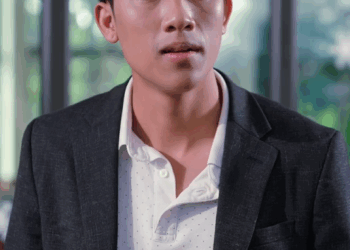 [ครบชุด] T1309033 องชายหน าด านจร งๆ พาผ หญ งมาขอส นสอดพ สาว แถมย งทำเร องแบบน