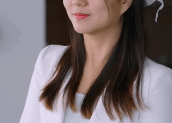 [ครบชุด] T1309032 กสะใภ หลานให ไม ได แม สาม เลยให กชายหาแฟนใหม