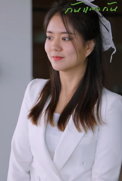 [ครบชุด] T1309032 กสะใภ หลานให ไม ได แม สาม เลยให กชายหาแฟนใหม