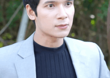 T0309072 งเก ยจครอบคร วแฟน Part 2