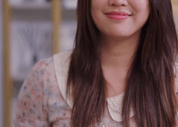 [ครบชุด] T1309035 แต งงานก บผ หญ งต างจ งหว เหม อนจ างแม านท ไม นลาออก