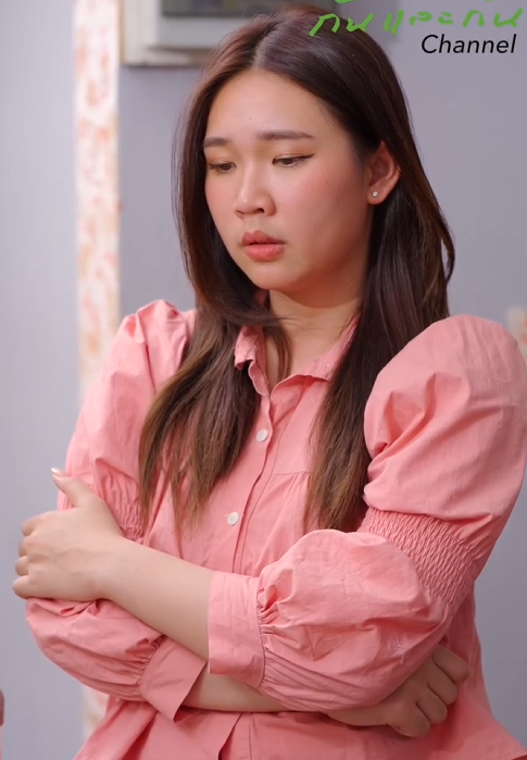 [ครบชุด] T1309031 กสะใภ ชอบประชดประช จนทำให ครอบคร วต องกลายเป นแบบน