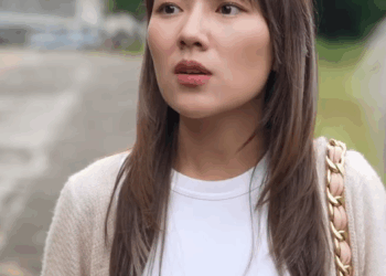 T1309016 เป นแค องชายประธาน ดจะทำอะไรก ได นเหรอ part 2