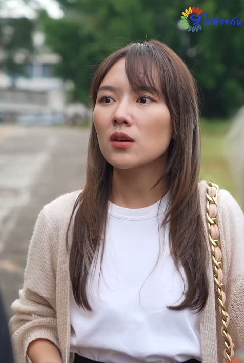 T1309016 เป นแค องชายประธาน ดจะทำอะไรก ได นเหรอ part 2