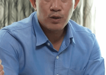 T1309024 เม ยค อส งท ตท องไล ไล สาม กว part 2