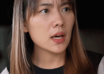 T1309020 คบก นมาต งนาน งร าภรรยาม กต part 2