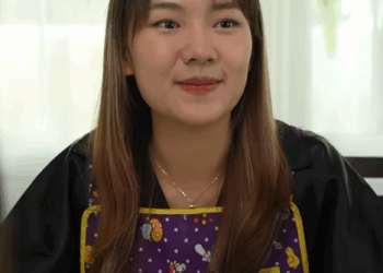 T1309020 คบก นมาต งนาน งร าภรรยาม กต part 2