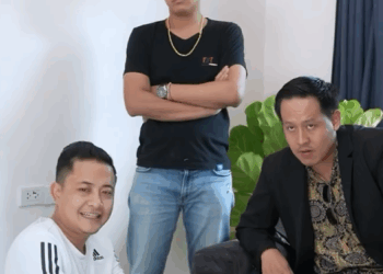 T1309029 เหรอ แก งทวงหน เขาว าก นว าโหด part 2