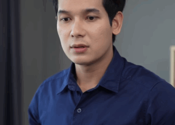 T1309018 าไม เง นให นก แยกก นอย part 2